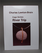 The Jeweler's Bench Book - Charles Lewton-Brain: 9780979996207